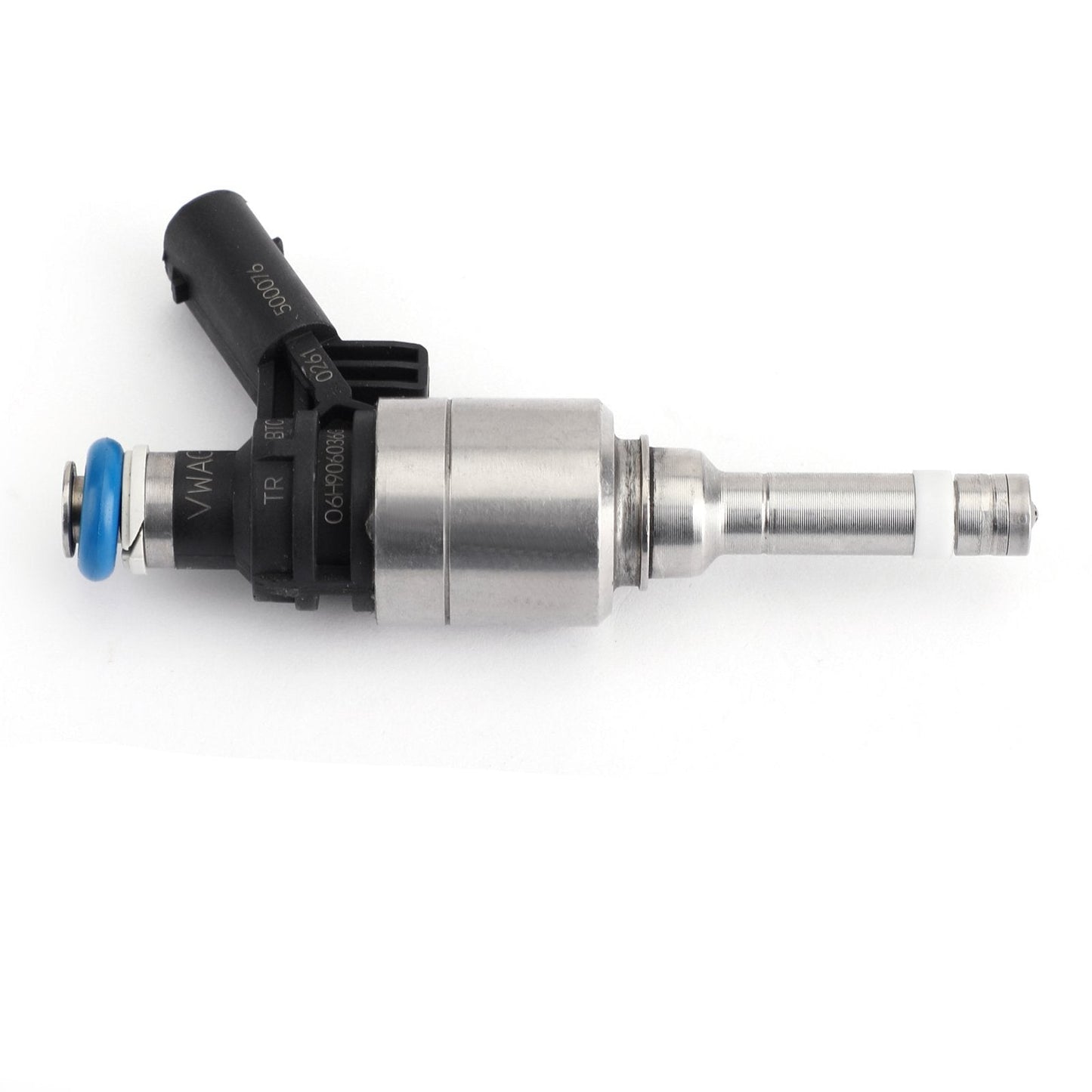 Injecteurs de carburant 0261500076 pour Audi TT Quattro 2.0L 2009-2014 (06H906036G)