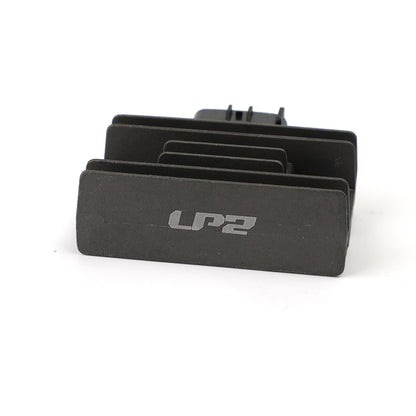 1999-2015 Kawasaki Jet Ski Ultra 150 21066-3715 Voltage Regulator Rectifier