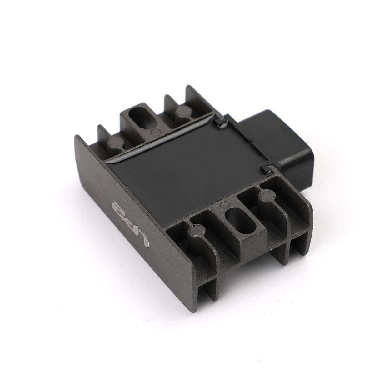 1999-2015 Kawasaki Jet Ski Ultra 150 21066-3715 Voltage Regulator Rectifier
