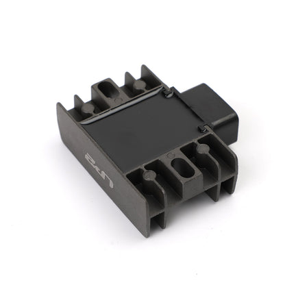 1999-2015 Kawasaki Jet Ski Ultra 150 21066-3715 Voltage Regulator Rectifier