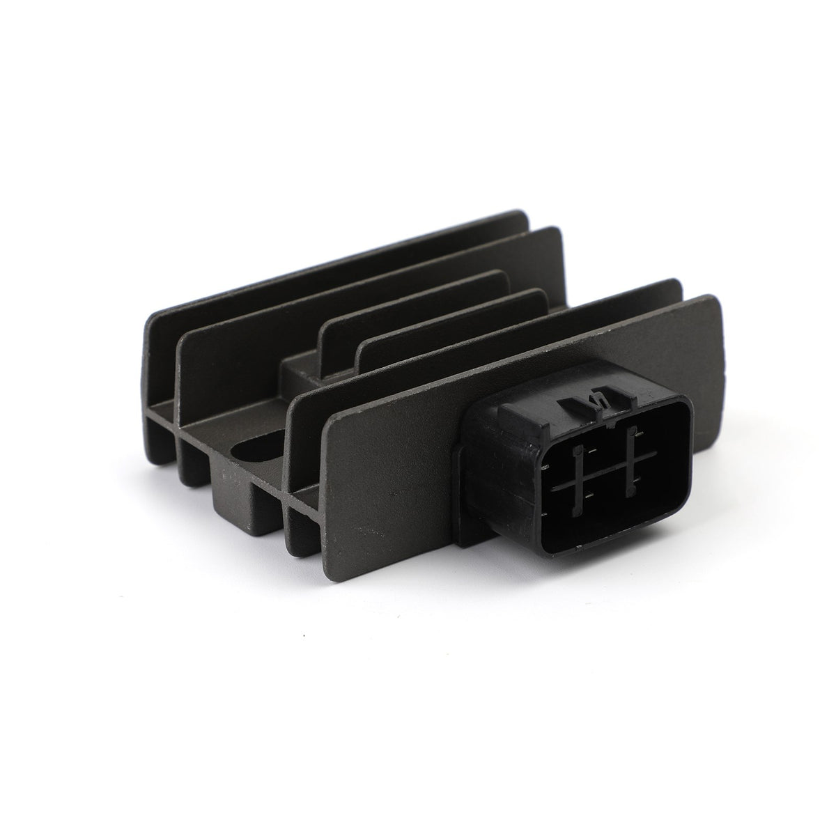 1999-2015 Kawasaki Jet Ski Ultra 150 21066-3715 Voltage Regulator Rectifier