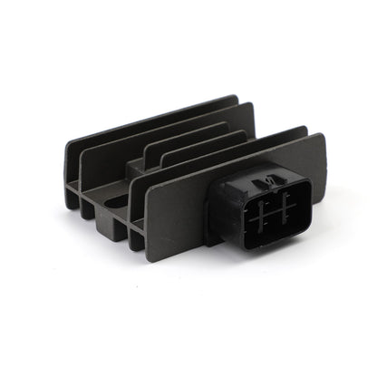 1999-2015 Kawasaki Jet Ski Ultra 150 21066-3715 Voltage Regulator Rectifier