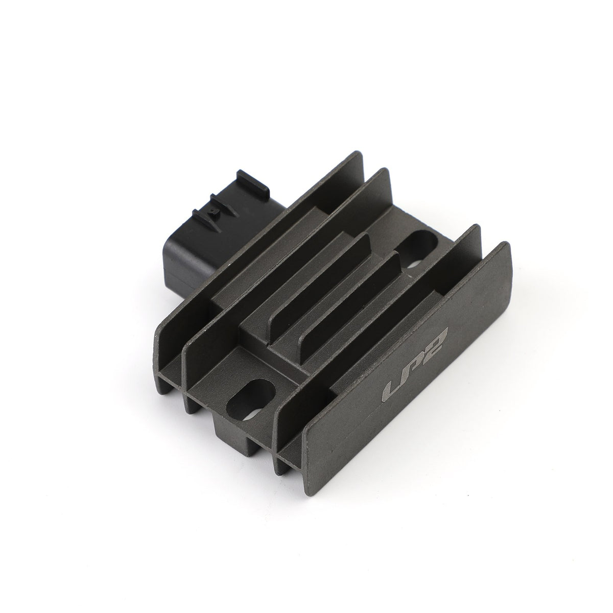 1999-2015 Kawasaki Jet Ski Ultra 150 21066-3715 Voltage Regulator Rectifier