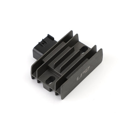 1999-2015 Kawasaki Jet Ski Ultra 150 21066-3715 Voltage Regulator Rectifier