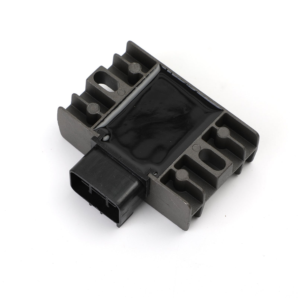 1999-2015 Kawasaki Jet Ski Ultra 150 21066-3715 Voltage Regulator Rectifier