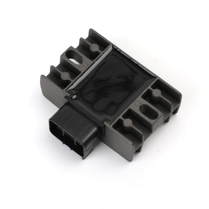 1999-2015 Kawasaki Jet Ski Ultra 150 21066-3715 Voltage Regulator Rectifier