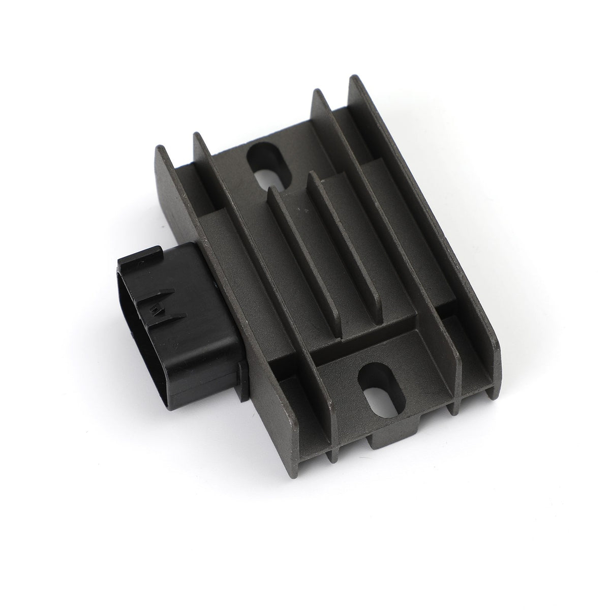 1999-2015 Kawasaki Jet Ski Ultra 150 21066-3715 Voltage Regulator Rectifier