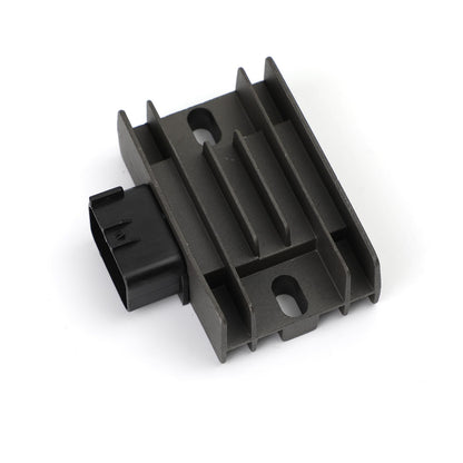 1999-2015 Kawasaki Jet Ski Ultra 150 21066-3715 Voltage Regulator Rectifier