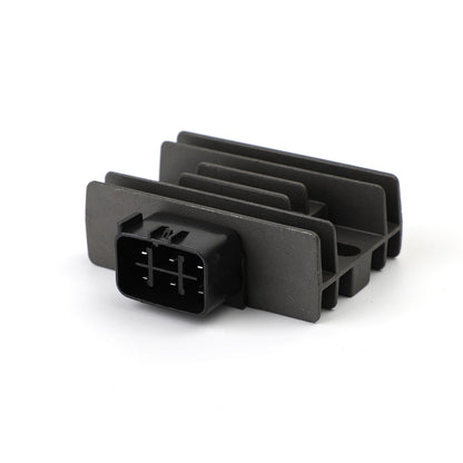 1999-2015 Kawasaki Jet Ski Ultra 150 21066-3715 Voltage Regulator Rectifier