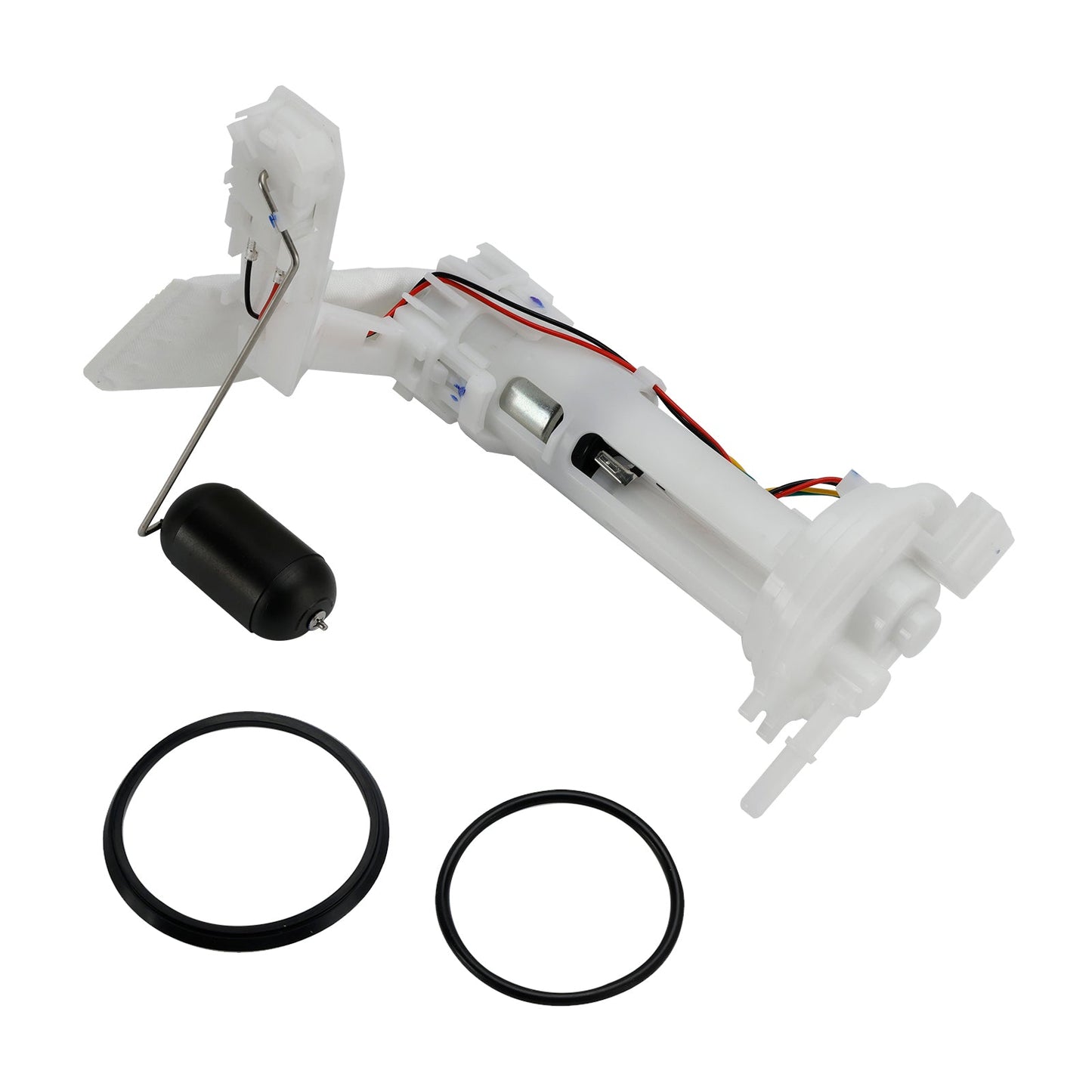 Pompe à essence de rechange pour Honda PCX150 15-18 et PCX125 14-18 16700-K35-V01