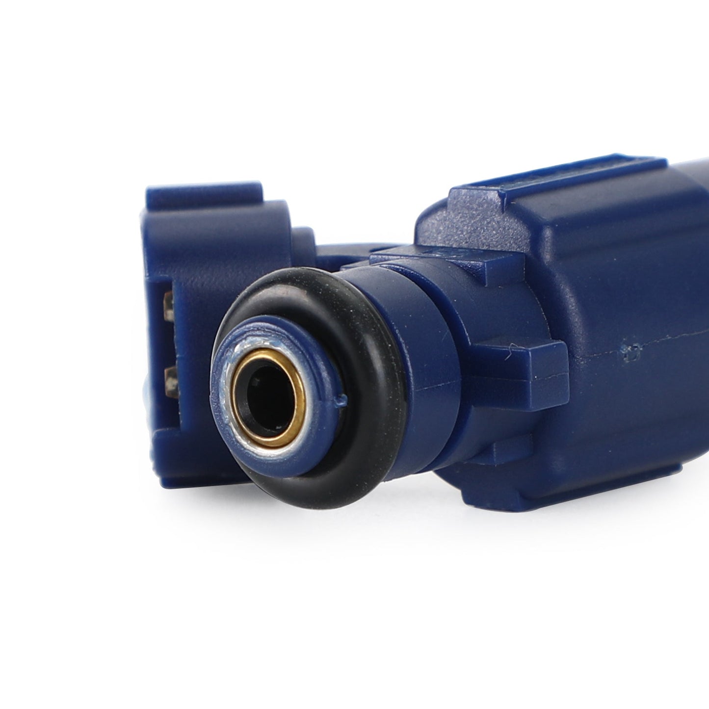 Injecteurs de carburant Hyundai i30 CW 1,4 L 2007-2012 Kia Rio 1 pièce 35310-2B000