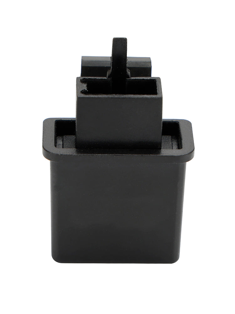 LED winkers relay fit for For Honda ADV 150 750 CMX 300 500 1100 CB 500 650 1000