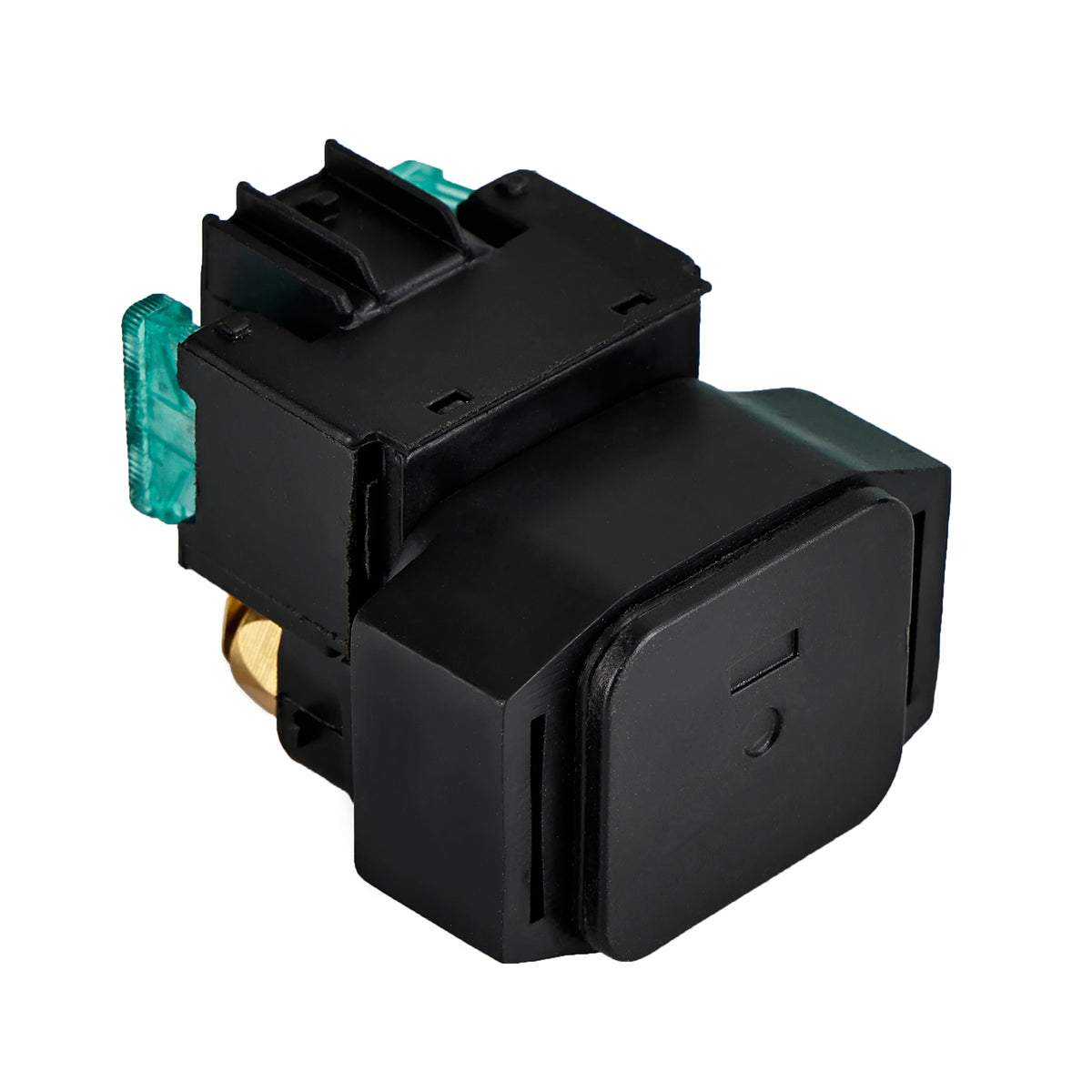 Yamaha YZF-R1 MT-10 WR250 FJR1300 VK540 VK10 RS Starter Solenoid Relay