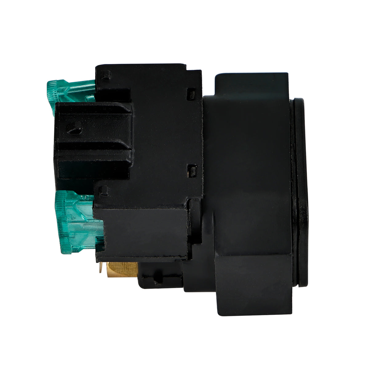 Yamaha YZF-R1 MT-10 WR250 FJR1300 VK540 VK10 RS Starter Solenoid Relay