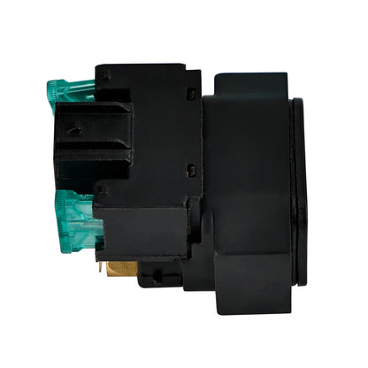 Yamaha YZF-R1 MT-10 WR250 FJR1300 VK540 VK10 RS Starter Solenoid Relay