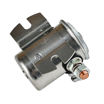 Electric Elec TXT WH 800 36V E-Z-Go 27855G01 Starter Solenoid Relay