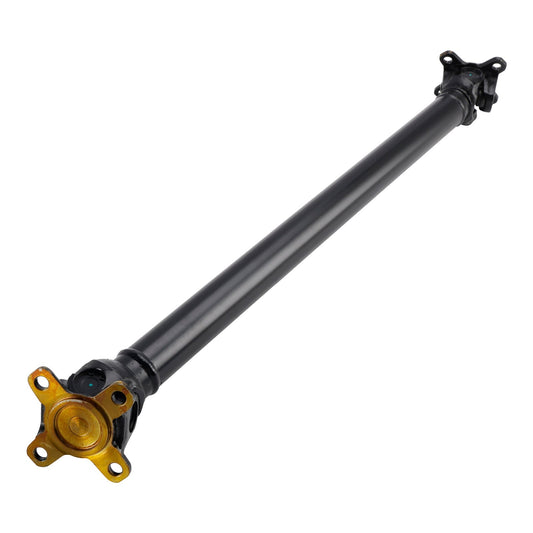 2003-2010 BMW X3 E83 2.5i 3.0i Automatic Front Drive Shaft 702mm 26203401609