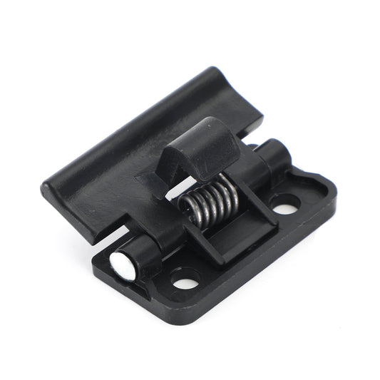 Loquet de couvercle de console centrale pour Toyota 4Runner, Land Cruiser, Lexus Scion, 58908-12080