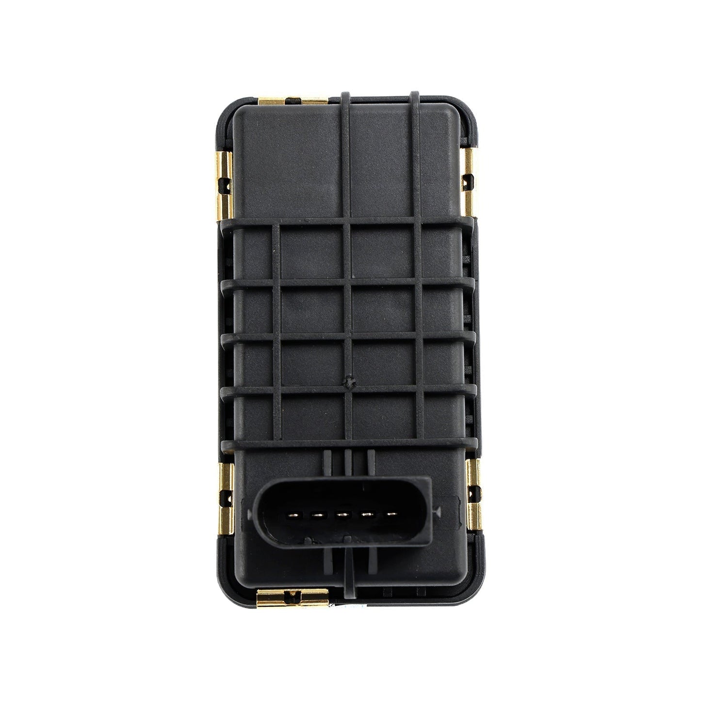 Actionneur turbo Chrysler 300C Jeep Grand Cherokee 3.0 6NW008412-48 G-219