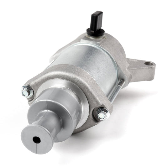 Arranque de motor 5TJ-81890-00 para Yamaha WR450F 2003-2006