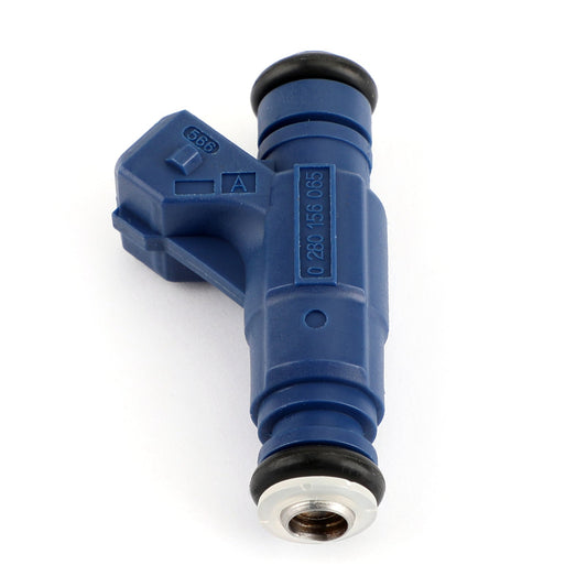 Injecteur de carburant 0280156065 Audi A4 Quattro VW Passat 1.8L 06B133551M 852-12185 0280156065