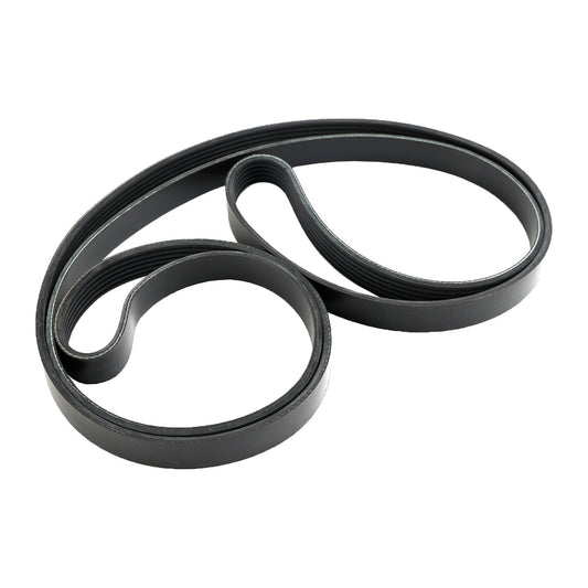 2007-2008 Mercedes-Benz GL450 Engine Serpentine V-Belt 0039937296 0019931896 6PK2397