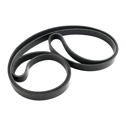 2007-2011 Mercedes-Benz CLS550 E550 S550 SL550 Engine Serpentine V-Belt 0039937296 0019931896 6PK2397
