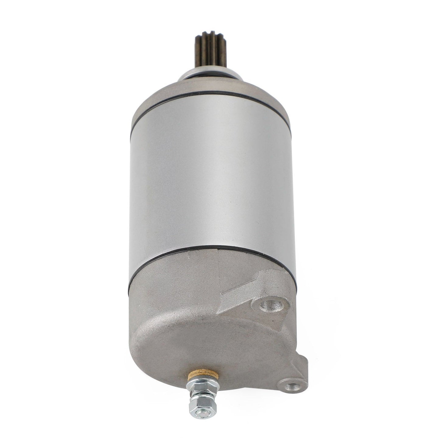 Hisun Utv 800 Msu800 Massimo Supermach Bennche Spire V-Twin New Starter Assosary