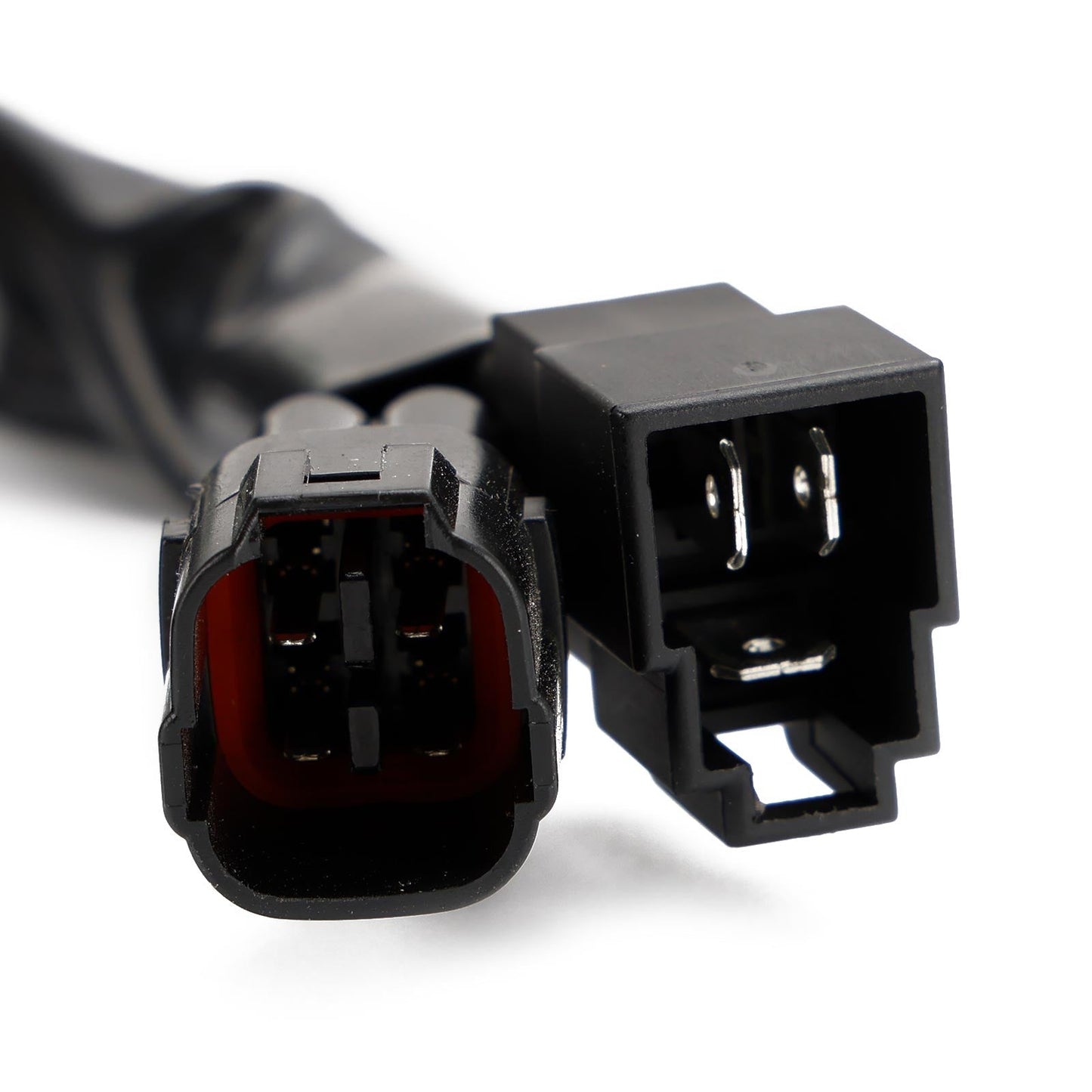 Joint de régulateur de stator et de redresseur de générateur pour Suzuki DL650A(XA) V-Strom 15-22