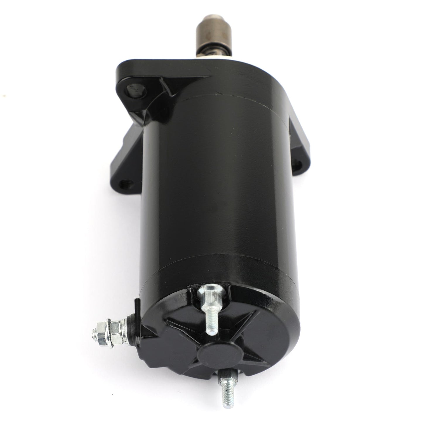 Démarreur pour Seadoo GS GSI GTS GTX SPX XP 278000484 278000485 278001300 278001935