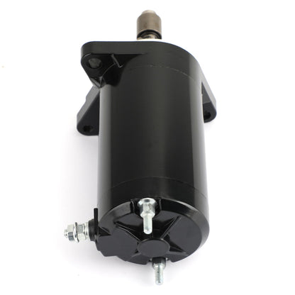 Starter for Seadoo GS GSI GTS GTX SPX XP 278000484 278000485 278001300 278001935 Assosary