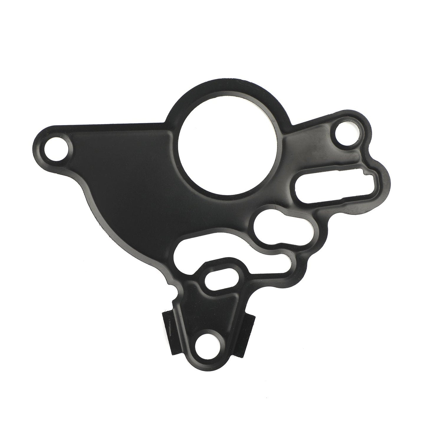 2009-2015 Skoda Superb II Estate (3T5) Tandem Vacuum Pump Repair Gasket Kit 03G145209
