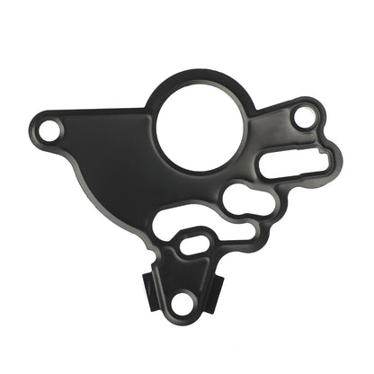 2009-2015 Skoda Superb II Estate (3T5) Tandem Vacuum Pump Repair Gasket Kit 03G145209