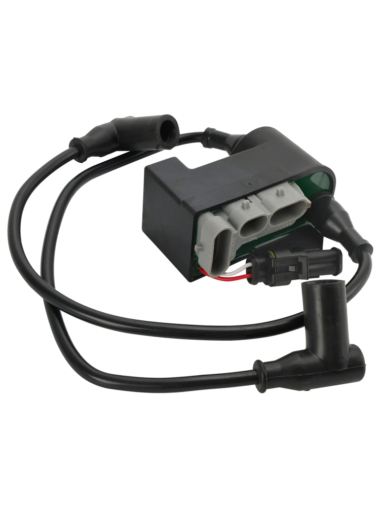 Boîtier d'allumage CDI pour Ski-Doo Touring 500F Legend 380F Summit 500F #512059626