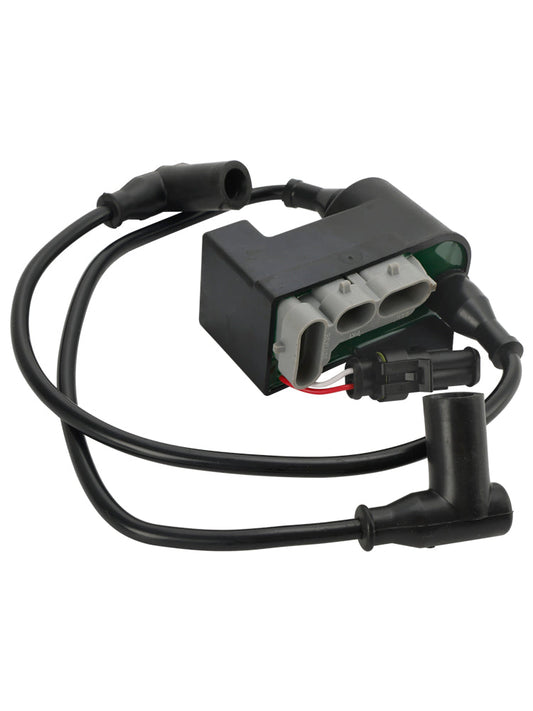 Boîtier d'allumage CDI pour Ski-Doo Touring 500F Legend 380F Summit 500F #512059626