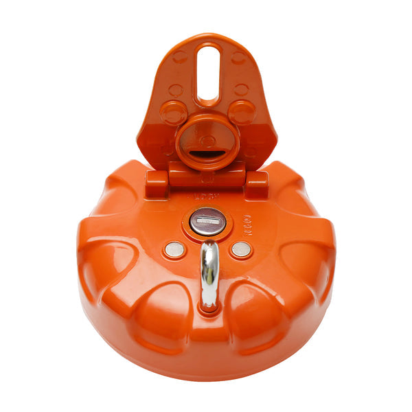 Tapa del tanque de combustible con 2 llaves 2188-9004 para Daewoo Doosan DH220-5 DH340-5 DH130-5