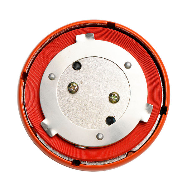 Tapa del tanque de combustible con 2 llaves 2188-9004 para Daewoo Doosan DH220-5 DH340-5 DH130-5