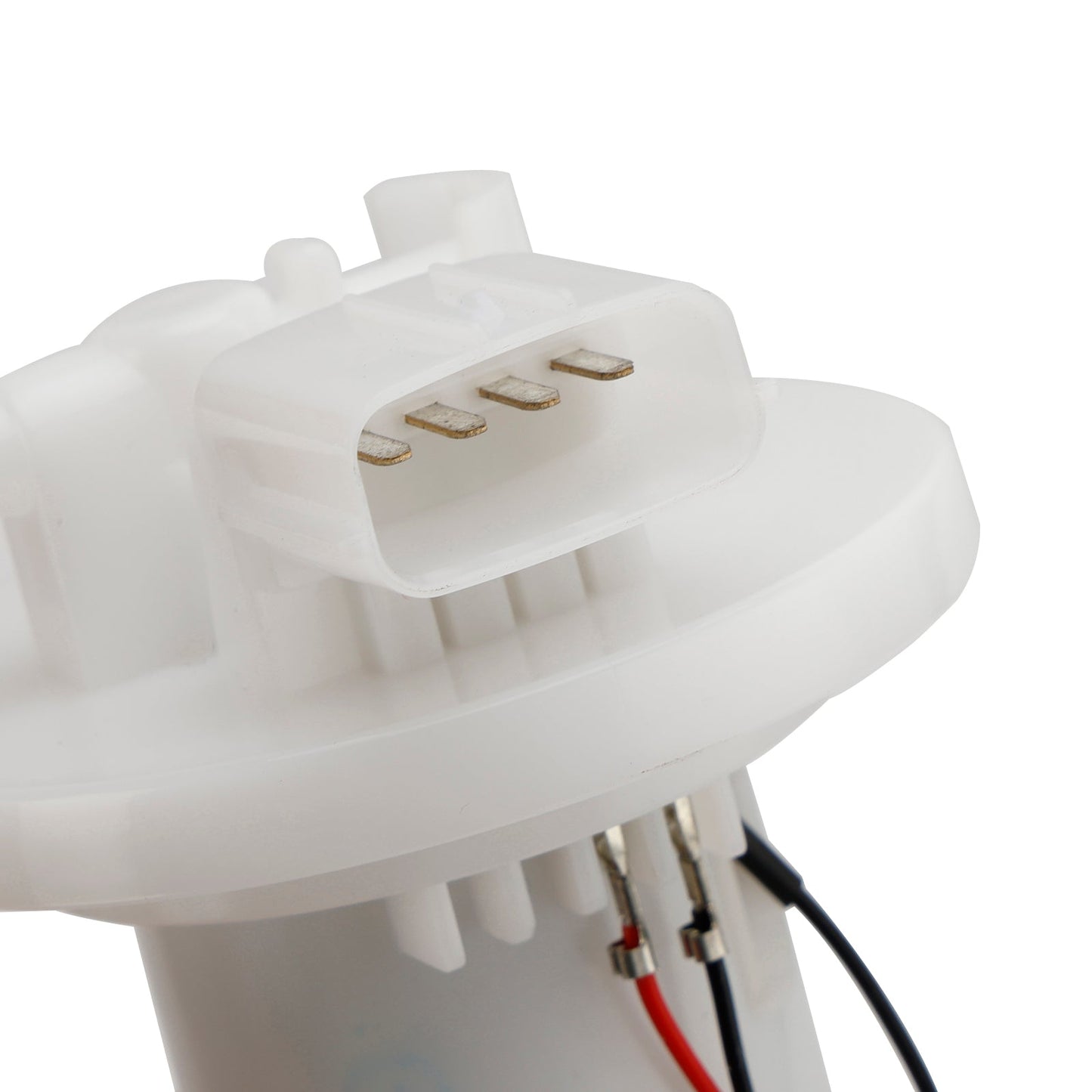 Fuel Pump 15100-12K00 Replacement Fits For For Suzuki Satria Fu150 Fu 150 Module