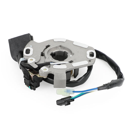 Générateur de stator pour Honda CR125 CR 125 R RW 1998 31100-KZ4-J01 31100-KZ4-J02