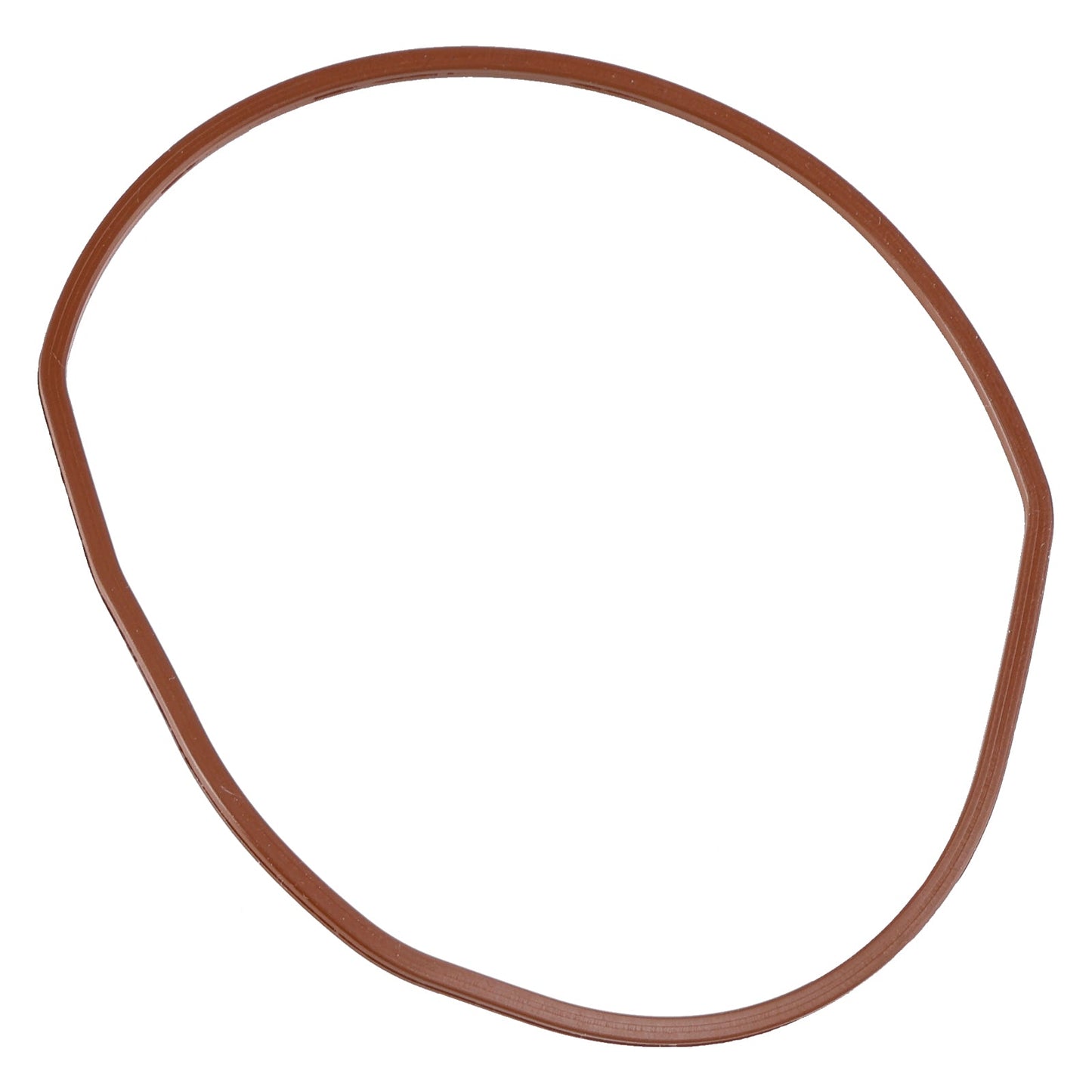 2010-2011 Mercedes-Benz GLK350 Vacuum Pump Seal Kit/Rebuild Gasket Replacement 2722300565