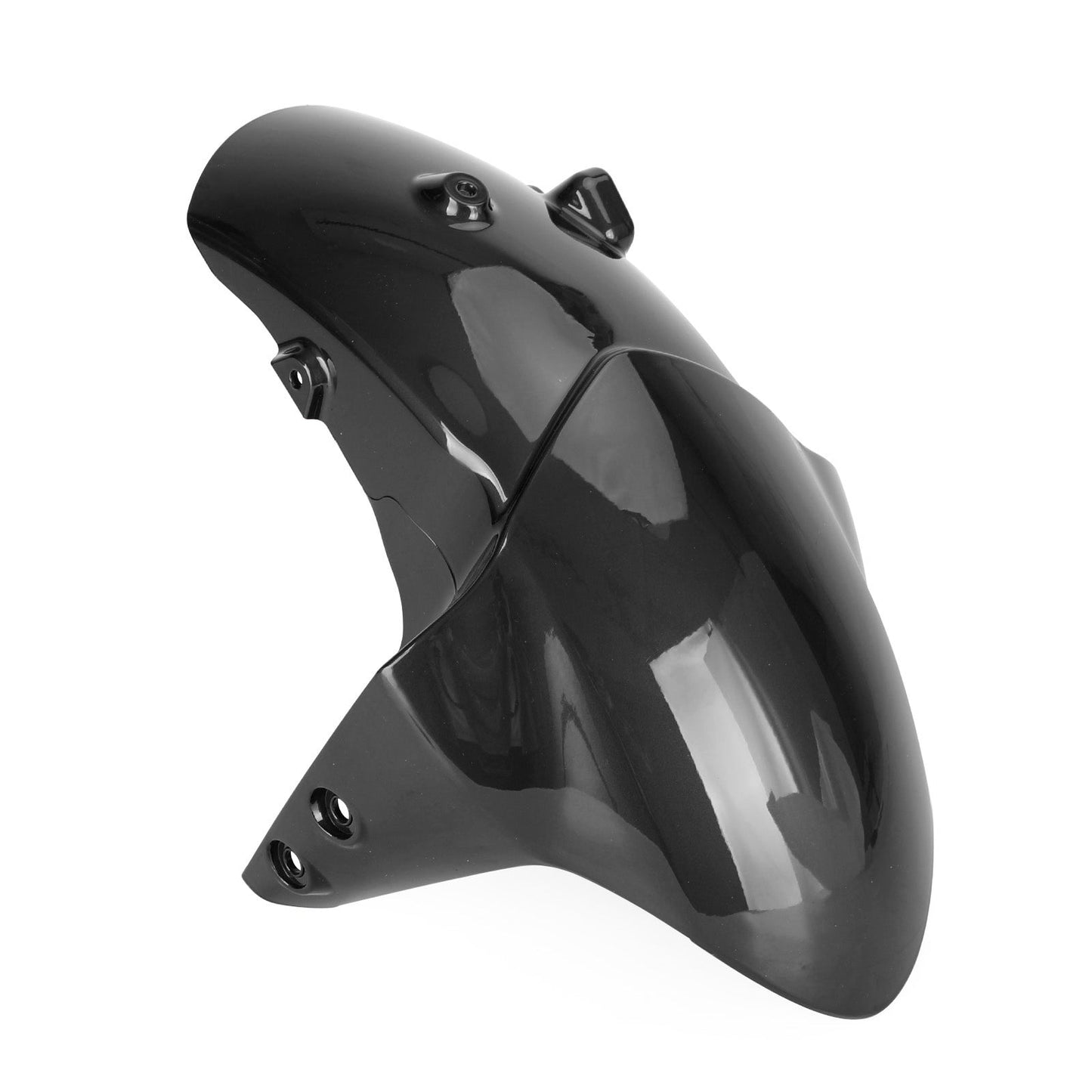 Carénage de garde-boue avant pour Yamaha MT-09 FZ-09 MT09 SP 2021-2022