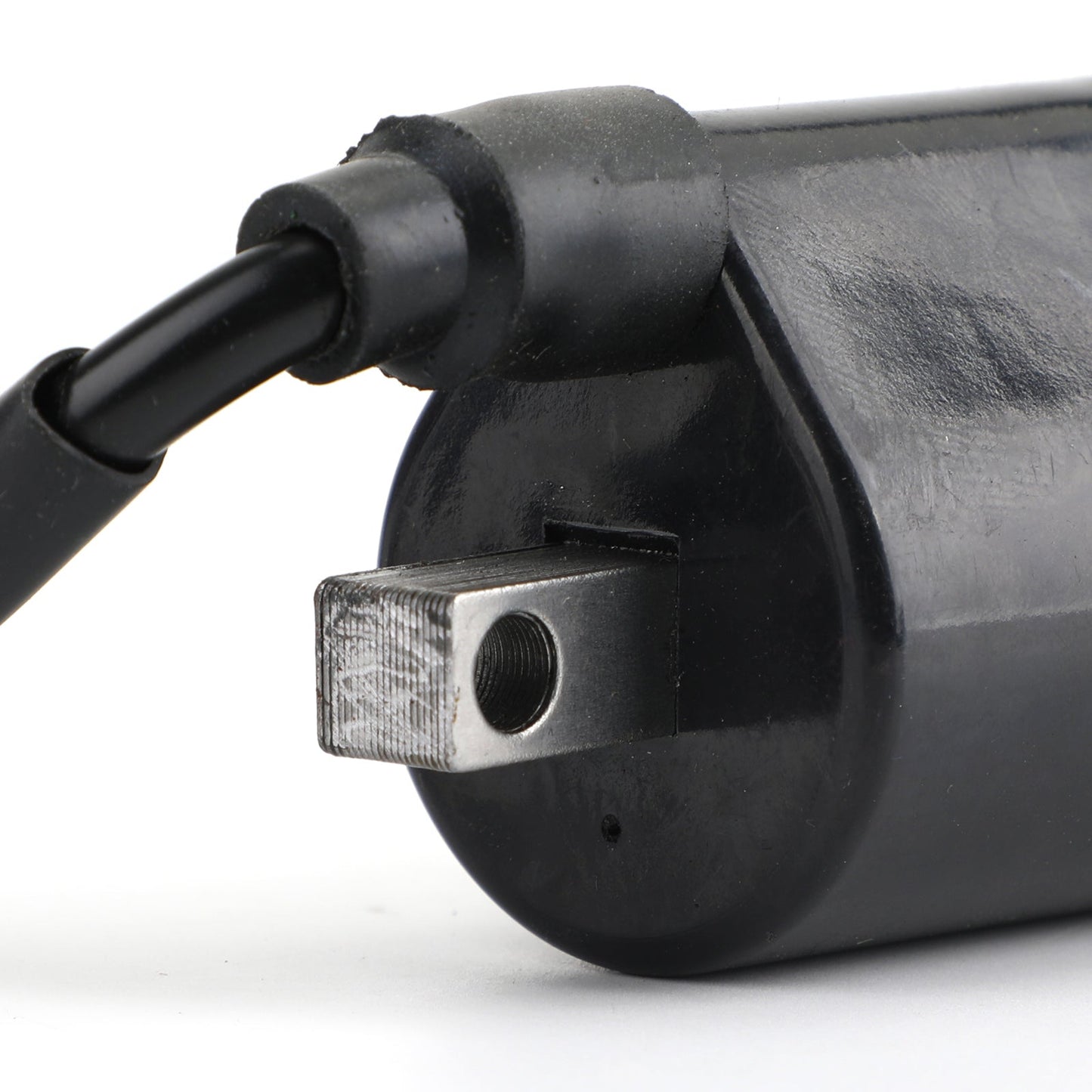 Ignition Coil for For Yamaha Virago 535 XV535 1987-1988 / 1990-2000