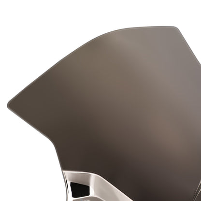 Kawasaki NINJA 650 ER6F 2020-2022 Windshield