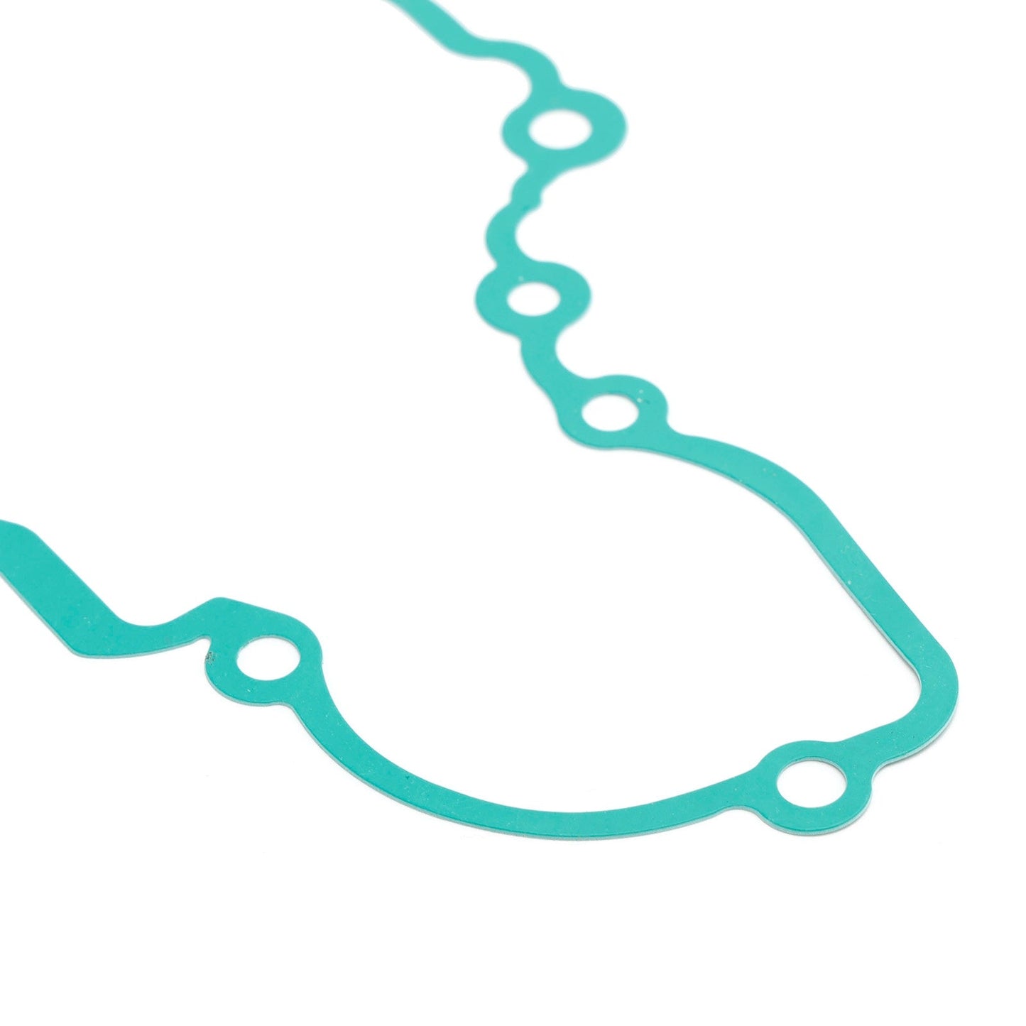 2014-2016 Husqvarna FE250 FE350 FE350S Left Ignition Cover Gasket