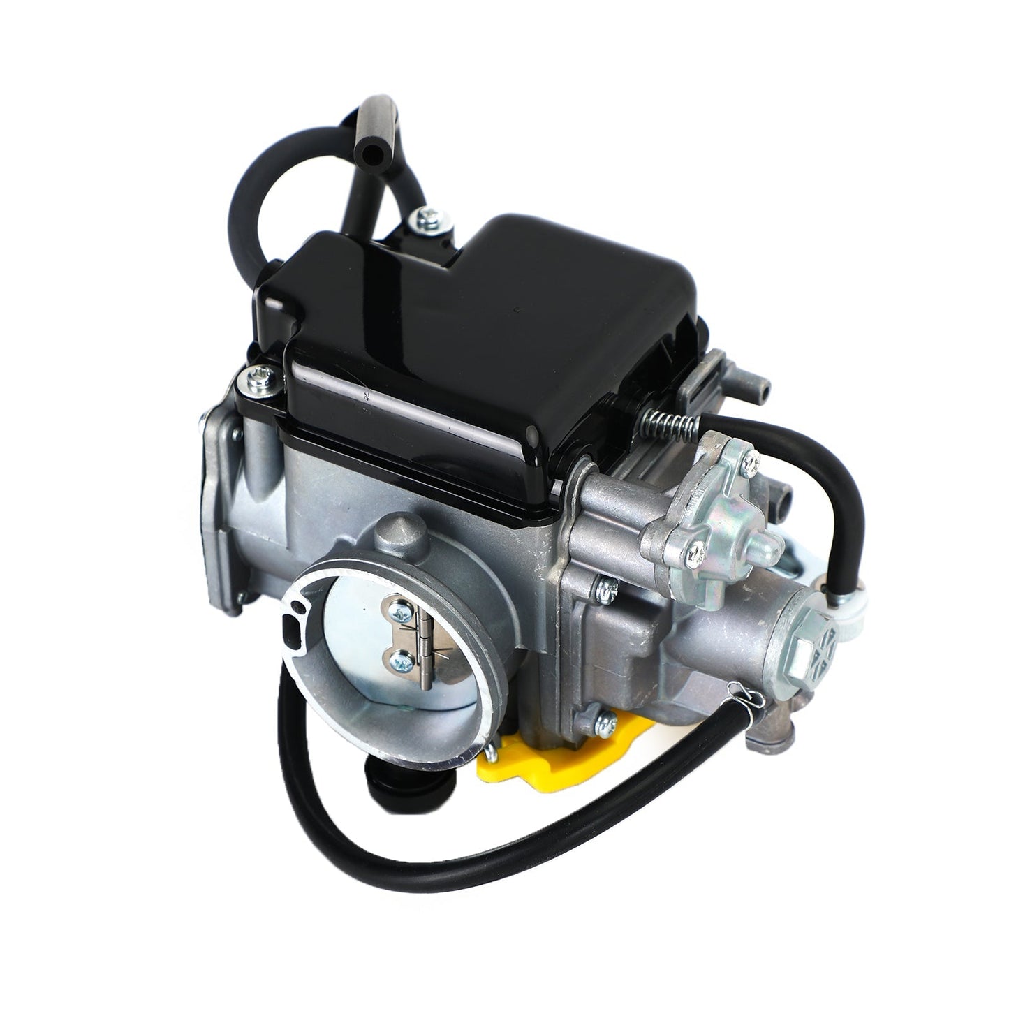 2009-2014 Honda TRX400 X Carburetor Carb
