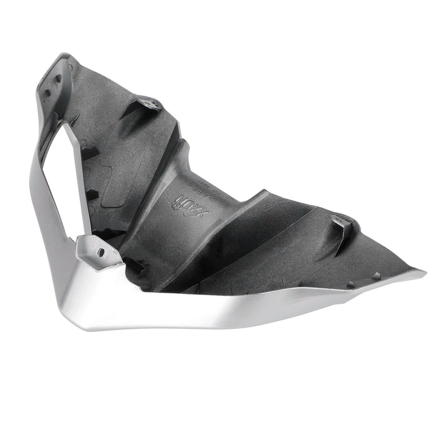 Headlight Fairing Stay Beak Nose Cone For For Yamaha Tracer 9 GT 2021-2022