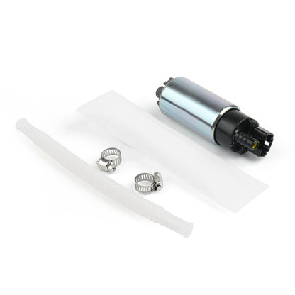 Fuel Pump For BMW R1200GS F700 800 GS R1200 K1200 R1150R 2000-2015 & Strainer Assosary