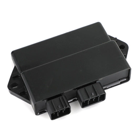 Yamaha YFM400A YFM400FA YFM400FAH YFM400FA Kodiak 400 2001-2002 CAJA CDI Encendedor n.° 5GH-85540-00