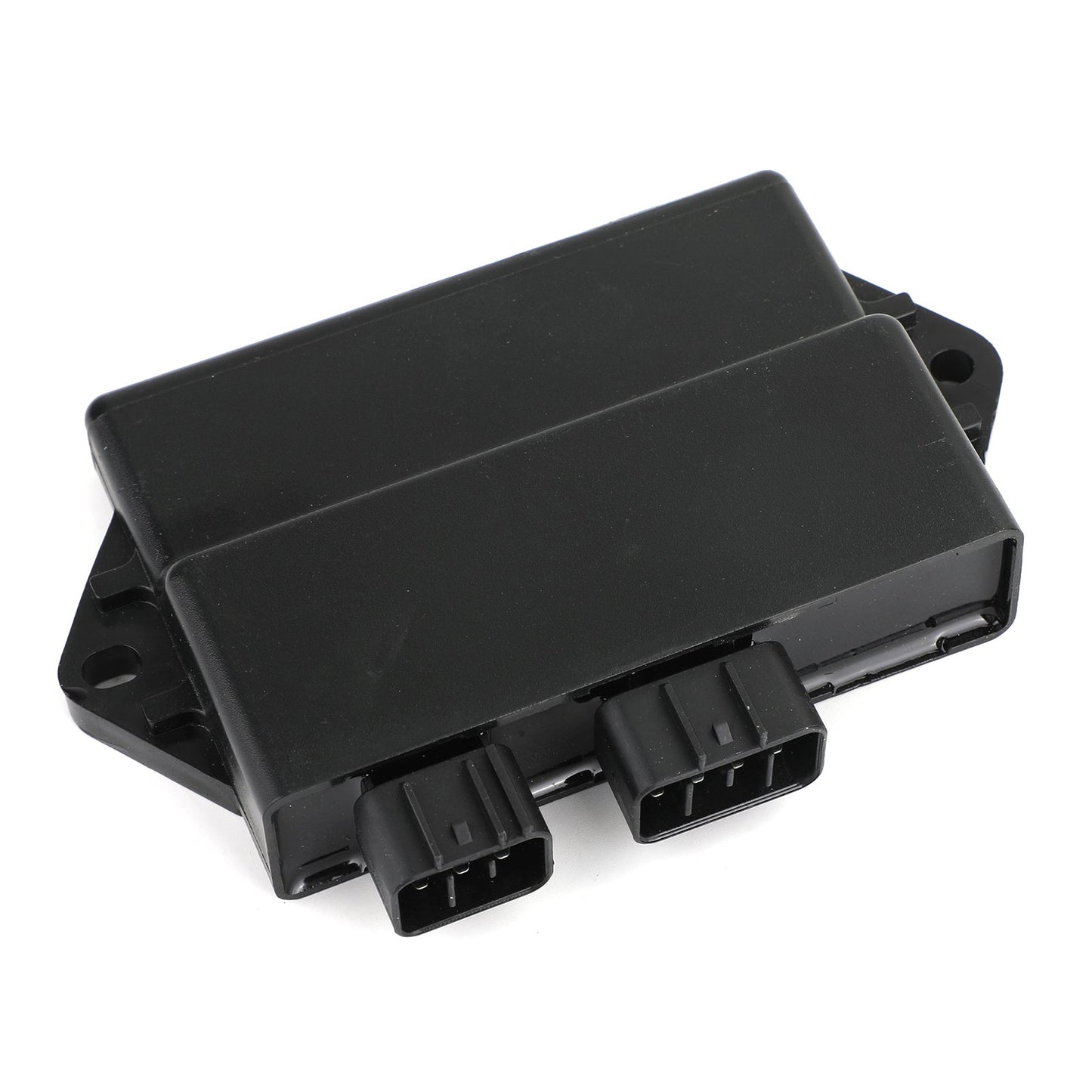 5GH-85540-10 CDI BOX Igniter for Yamaha YFM400A YFM400FA YFM400FAH YFM400FA Kodiak 400 01-02