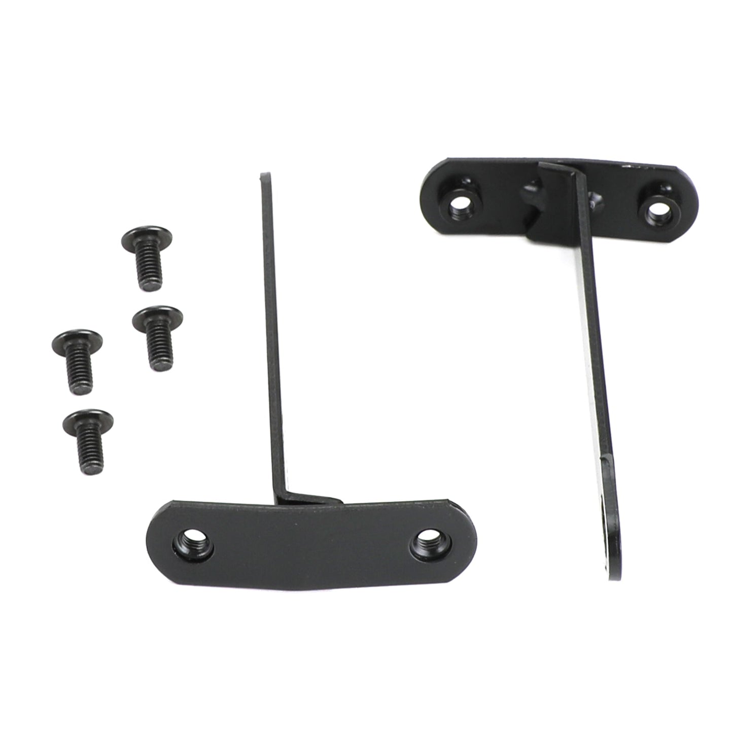 Headlight Fairing Windshield Cover For For Yamaha XVS 950 SPEC BOLT 950 2013-2022